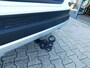 SEAT Ateca 1.0 TSI 116 PK, Led, Trekhaak, Camera, Adaptieve cruise enz enz.