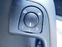 SEAT Ateca 1.0 TSI 116 PK, Led, Trekhaak, Camera, Adaptieve cruise enz enz.