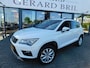 SEAT Ateca 1.0 TSI 116 PK, Led, Trekhaak, Camera, Adaptieve cruise enz enz.