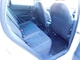 SEAT Ateca 1.0 TSI 116 PK, Led, Trekhaak, Camera, Adaptieve cruise enz enz.