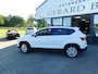 SEAT Ateca 1.0 TSI 116 PK, Led, Trekhaak, Camera, Adaptieve cruise enz enz.