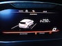 SEAT Ateca 1.0 TSI 116 PK, Led, Trekhaak, Camera, Adaptieve cruise enz enz.