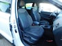 SEAT Ateca 1.0 TSI 116 PK, Led, Trekhaak, Camera, Adaptieve cruise enz enz.