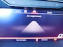 SEAT Ateca 1.0 TSI 116 PK, Led, Trekhaak, Camera, Adaptieve cruise enz enz.