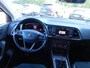 SEAT Ateca 1.0 TSI 116 PK, Led, Trekhaak, Camera, Adaptieve cruise enz enz.