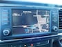 SEAT Ateca 1.0 TSI 116 PK, Led, Trekhaak, Camera, Adaptieve cruise enz enz.