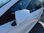 SEAT Ateca 1.0 TSI 116 PK, Led, Trekhaak, Camera, Adaptieve cruise enz enz.