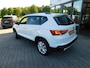 SEAT Ateca 1.0 TSI 116 PK, Led, Trekhaak, Camera, Adaptieve cruise enz enz.