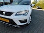 SEAT Ateca 1.0 TSI 116 PK, Led, Trekhaak, Camera, Adaptieve cruise enz enz.