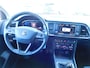 SEAT Ateca 1.0 TSI 116 PK, Led, Trekhaak, Camera, Adaptieve cruise enz enz.