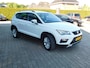 SEAT Ateca 1.0 TSI 116 PK, Led, Trekhaak, Camera, Adaptieve cruise enz enz.