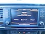 SEAT Ateca 1.0 TSI 116 PK, Led, Trekhaak, Camera, Adaptieve cruise enz enz.
