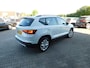 SEAT Ateca 1.0 TSI 116 PK, Led, Trekhaak, Camera, Adaptieve cruise enz enz.