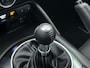 Mazda MX-5 RF 1.5 SkyActiv-G 132 Luxury