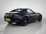 Mazda MX-5 RF 1.5 SkyActiv-G 132 Luxury
