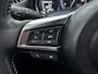 Mazda MX-5 RF 1.5 SkyActiv-G 132 Luxury