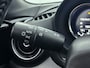 Mazda MX-5 RF 1.5 SkyActiv-G 132 Luxury