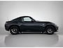 Mazda MX-5 RF 1.5 SkyActiv-G 132 Luxury