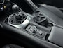 Mazda MX-5 RF 1.5 SkyActiv-G 132 Luxury