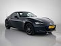 Mazda MX-5 RF 1.5 SkyActiv-G 132 Luxury
