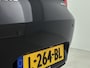 Mazda MX-5 RF 1.5 SkyActiv-G 132 Luxury