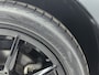 Mazda MX-5 RF 1.5 SkyActiv-G 132 Luxury