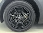 Mazda MX-5 RF 1.5 SkyActiv-G 132 Luxury