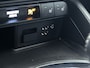 Mazda MX-5 RF 1.5 SkyActiv-G 132 Luxury