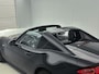 Mazda MX-5 RF 1.5 SkyActiv-G 132 Luxury