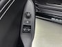 Mazda MX-5 RF 1.5 SkyActiv-G 132 Luxury