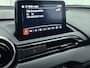 Mazda MX-5 RF 1.5 SkyActiv-G 132 Luxury