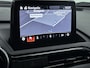 Mazda MX-5 RF 1.5 SkyActiv-G 132 Luxury