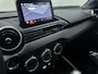 Mazda MX-5 RF 1.5 SkyActiv-G 132 Luxury