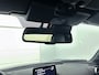 Mazda MX-5 RF 1.5 SkyActiv-G 132 Luxury
