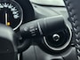 Mazda MX-5 RF 1.5 SkyActiv-G 132 Luxury