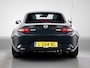 Mazda MX-5 RF 1.5 SkyActiv-G 132 Luxury