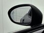 Mazda MX-5 RF 1.5 SkyActiv-G 132 Luxury