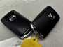 Mazda MX-5 RF 1.5 SkyActiv-G 132 Luxury
