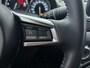 Mazda MX-5 RF 1.5 SkyActiv-G 132 Luxury