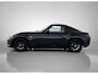 Mazda MX-5 RF 1.5 SkyActiv-G 132 Luxury