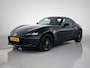 Mazda MX-5 RF 1.5 SkyActiv-G 132 Luxury