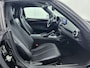 Mazda MX-5 RF 1.5 SkyActiv-G 132 Luxury