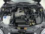 Mazda MX-5 RF 1.5 SkyActiv-G 132 Luxury