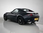 Mazda MX-5 RF 1.5 SkyActiv-G 132 Luxury