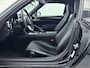 Mazda MX-5 RF 1.5 SkyActiv-G 132 Luxury