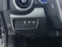 Mazda MX-5 RF 1.5 SkyActiv-G 132 Luxury