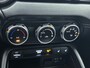 Mazda MX-5 RF 1.5 SkyActiv-G 132 Luxury