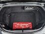 Mazda MX-5 RF 1.5 SkyActiv-G 132 Luxury