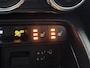 Mazda MX-5 RF 1.5 SkyActiv-G 132 Luxury
