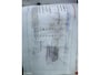 SEAT Altea 1.4 TSI Businessline High Climat, Pdc, LM..